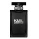 Karl Lagerfeld Pour Homme Тоалетна вода - Тестер