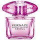 Versace Bright Crystal Absolu Парфюмна вода - Тестер