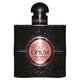 Yves Saint Laurent Black Opium Парфюмна вода - Тестер