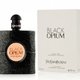 Yves Saint Laurent Opium Black Тоалетна вода - Тестер