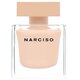 Narciso Rodriguez Narciso Poudree Парфюмна вода