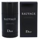 Christian Dior Sauvage Део стик