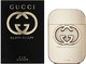 Gucci Eau Woman Тоалетна вода