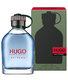 Hugo Boss Hugo Man Extreme Парфюмна вода
