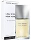 Issey Miyake L´Eau D´Issey pour Homme Fraiche Тоалетна вода - Тестер