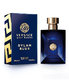 Versace Pour Homme Dylan Blue Тоалетна вода