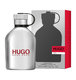 Hugo Boss Iced Тоалетна вода