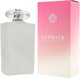 Versace Bright Crystal Мляко за тяло