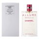 Chanel Allure Sensuelle Тоалетна вода - Тестер