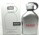 Hugo Boss Hugo Iced Тоалетна вода - Тестер