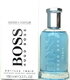 Hugo Boss Bottled Tonic Тоалетна вода - Тестер