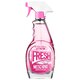 Moschino Pink Fresh Couture Тоалетна вода - Тестер