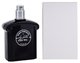 Guerlain La Petite Robe Noire Black Perfecto Парфюмирана вода - Тестер