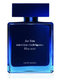 Narciso Rodriguez For Him Bleu Noir Eau de Parfum Парфюмна вода