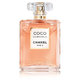 Chanel Coco Mademoiselle Intense Парфюмна вода