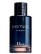 Christian Dior Sauvage  Парфюмна вода