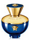 Versace Pour Femme Dylan Blue Парфюмна вода