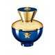 Versace Pour Femme Dylan Blue Парфюмна вода - Тестер