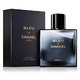 Chanel Bleu de Chanel Parfum Парфюмна вода