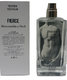 Abercrombie & Fitch Fierce Кьолнска вода - Тестер
