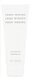 Issey Miyake L´Eau D´Issey pour Homme Fraiche Душ гел