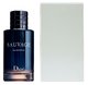 Dior Sauvage Eau de Parfum Парфюмна вода - Тестер