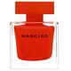 Narciso Rodriguez Narciso Rouge Парфюмна вода - Тестер