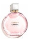 Chanel Chance Eau Tendre Eau de Parfum Парфюмна вода