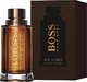 Hugo Boss Boss The Scent Private Accord Тоалетна вода