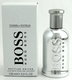 Hugo Boss Boss Bottled United Тоалетна вода - Тестер