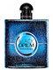 Yves Saint Laurent Black Opium Eau De Parfum Intense Парфюмна вода