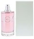 Christian Dior JOY Парфюмирана вода - Тестер