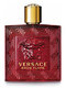 Versace Eros Flame Парфюмна вода