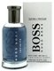 Hugo Boss BOSS Bottled Infinite Парфюмна вода - Тестер
