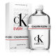 Calvin Klein CK Everyone Тоалетна вода