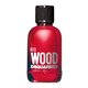Dsquared2 Red Wood Pour Femme Тоалетна вода - Тестер