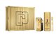 Paco Rabanne 1 Million Подаръчен комплект, Тоалетна вода 50ml + Тоалетна вода 10ml + Део спрей 150ml