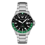 Emporio Armani  AR11589 - Мъжки часовник