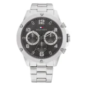 Tommy Hilfiger 1792029 - Мъжки часовник