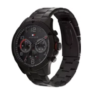 Tommy Hilfiger 1792030 - Мъжки часовник