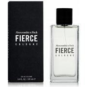 Abercrombie&Fitch Fierce Одеколон 100ml