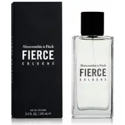 Abercrombie&Fitch Fierce Одеколон 100ml