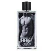 Abercrombie & Fitch Fierce Кьолнска вода - Тестер