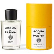 Acqua di Parma Colonia Club Кьолнска вода, 180ml