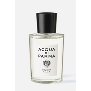 Acqua di Parma Colonia Club Unisex Одеколон - Тестер 100ml