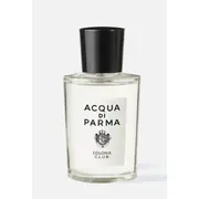 Acqua di Parma Colonia Club Unisex Одеколон - Тестер 100ml