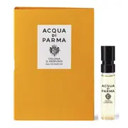 Acqua di Parma Profumo Парфюмна вода