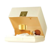 Acqua di Parma Profumo Парфюмна вода