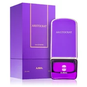 Ajmal Aristocrat For Her Парфюмна вода