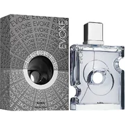 Ajmal Evoke Him Парфюмна вода